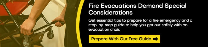 B4 _ Fire-Evacuations-Demand-Special-considerations