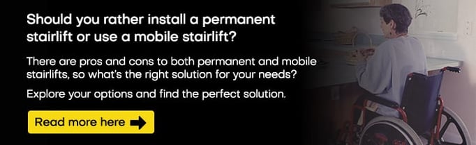 Install-a-permanent-stairlift-or-mobile