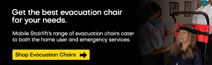 Best-Evacuation-Chair-for-your-Needs