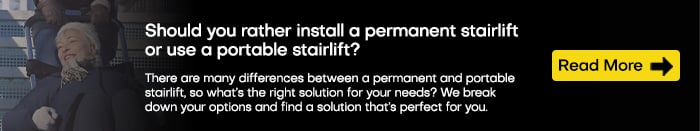 Permanent-Stairlift-or-Portable