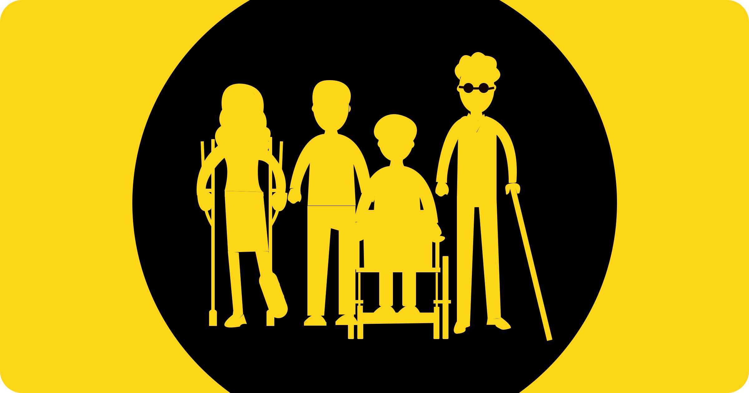 Emergency Evacuation Procedures For People With Disabilities